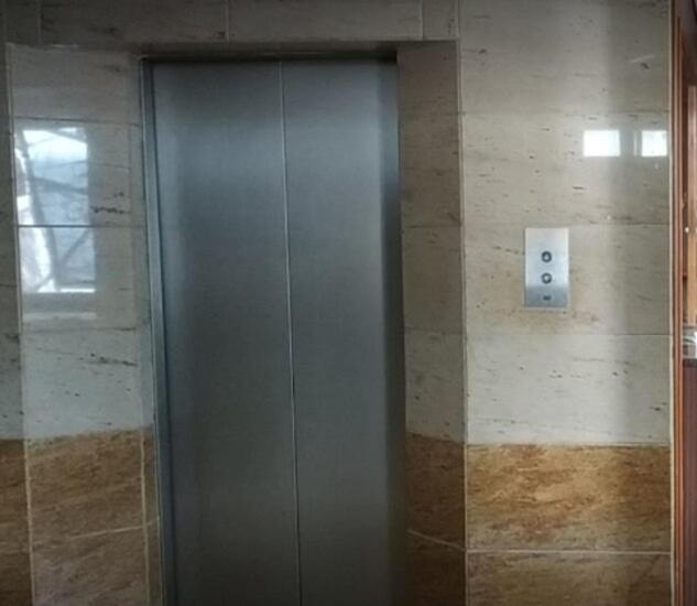 Hotel Kaveri Mahal Madurai Eksteriør billede
